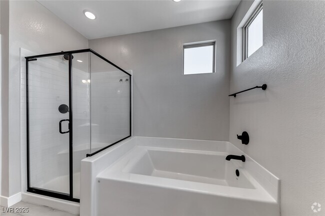 Building Photo - 3408 Solarino Ln Rental