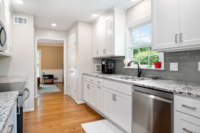 Photo - 2205 Bell Tavern Ct