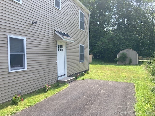 Photo - 17 Beacon View Dr