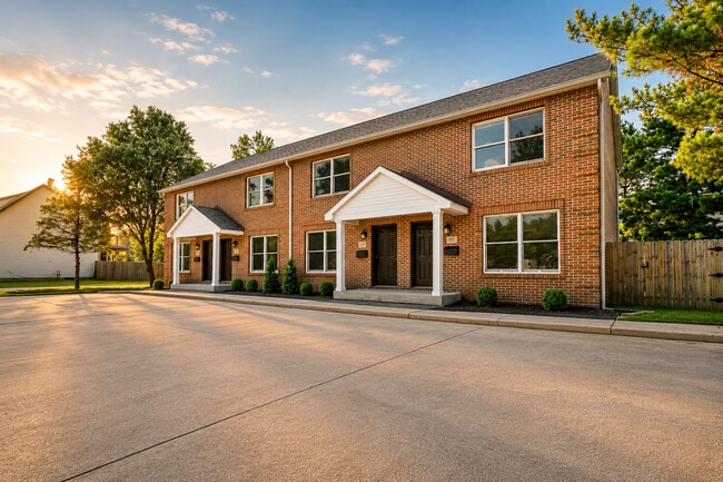 Photo - 395 Huber Village Blvd Unit 395