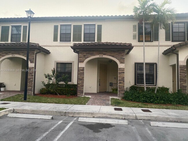 Photo - 9228 W 33rd Way