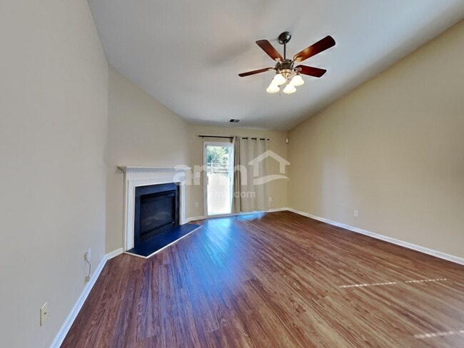 Photo - 116 Golden Valley Dr