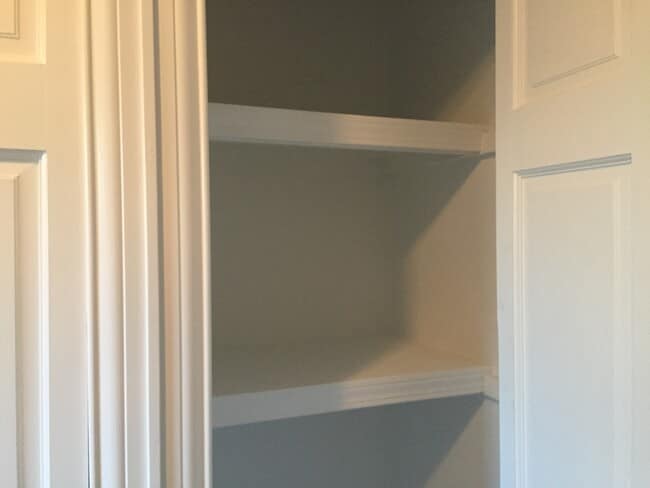 Photo - 7799 Surrey Ln