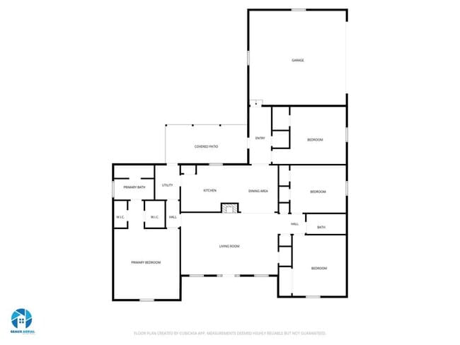 Photo - 17259 Moran Rd