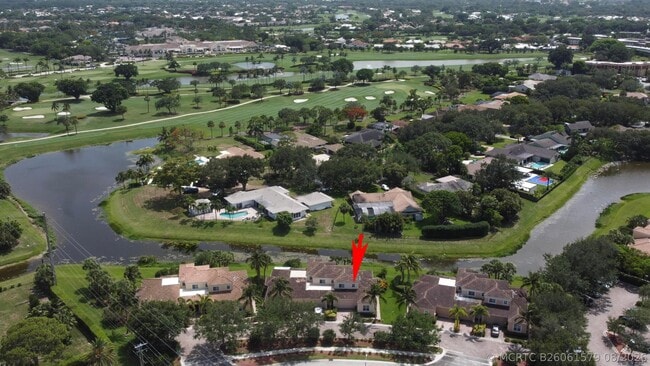 Photo - 4496 Hickory Dr