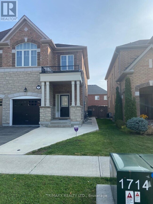 Photo - 7 Vinewood Rd