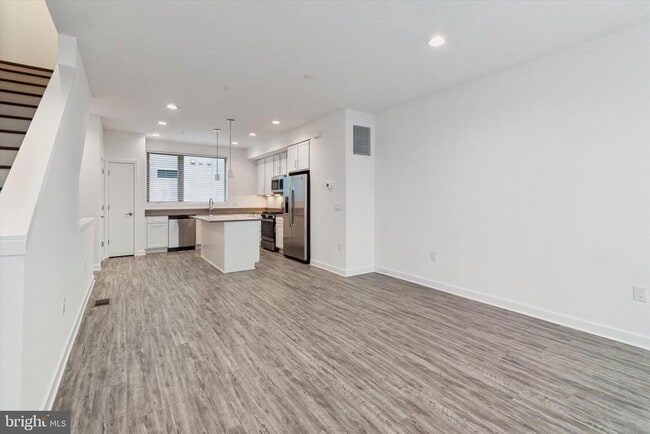 Photo - 3007 Riseview Ln
