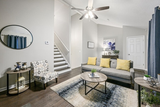 Photo - 10 Jill Ln Unit SI ID1234837P