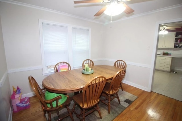 Photo - 10944 S Artesian Ave Unit #1