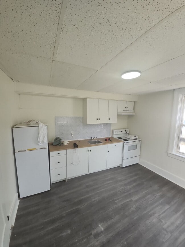 Photo - 64 Walker St Unité 64-1