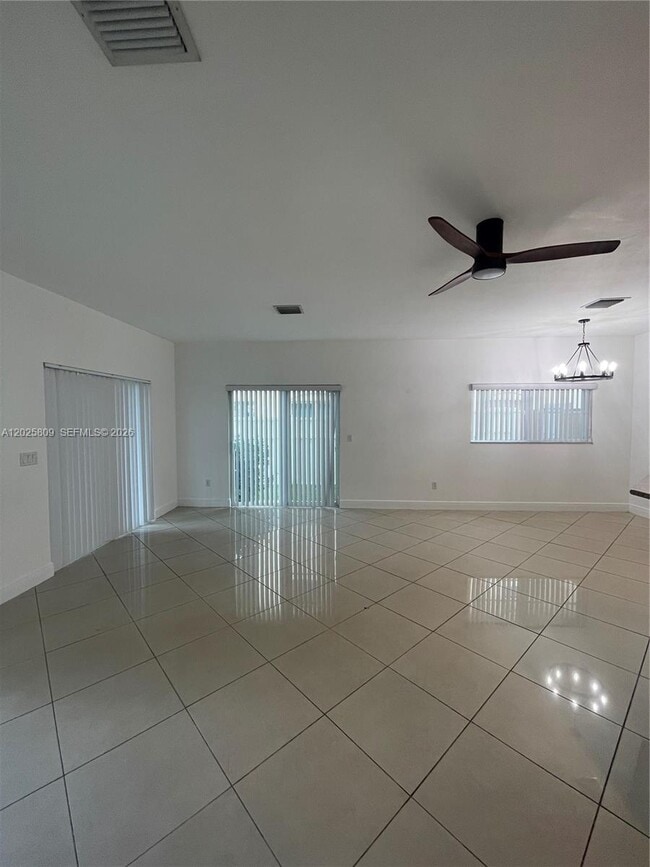 Photo - 3458 NW 17th Terrace