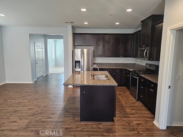 Photo - 36788 Cascina Ln