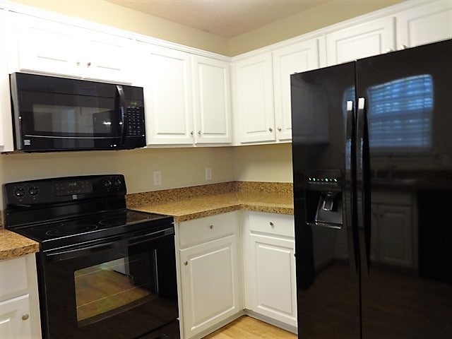 Photo - 26 Coronado Ct