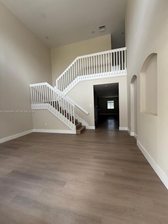 Photo - 16432 SW 47th Terrace