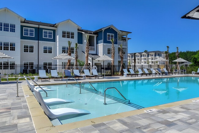 Photo - 637 Wildlight Ave Unidad SI ID1531850P
