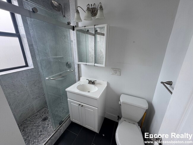 Photo - 11 Queensberry St Unit 35