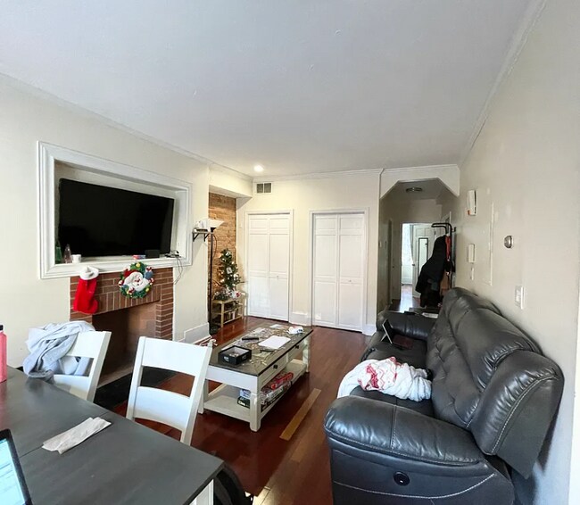 Photo - 45 Hemenway St Unit 2