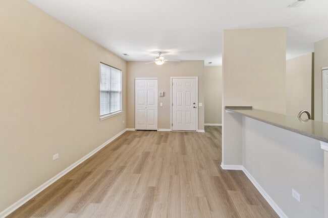 Photo - 1171 Mount Vernon Dr