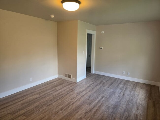 Photo - Great Home Available