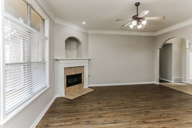 Photo - 4029 Amherst Dr