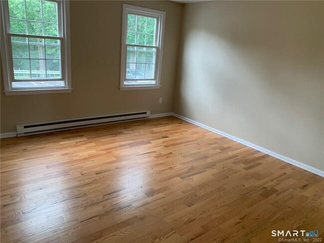 Photo - 900 S Main St Unit 7