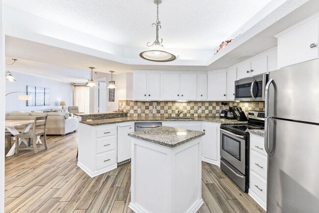 Photo - 25020 Perdido Beach Blvd Unidad ID1268044P