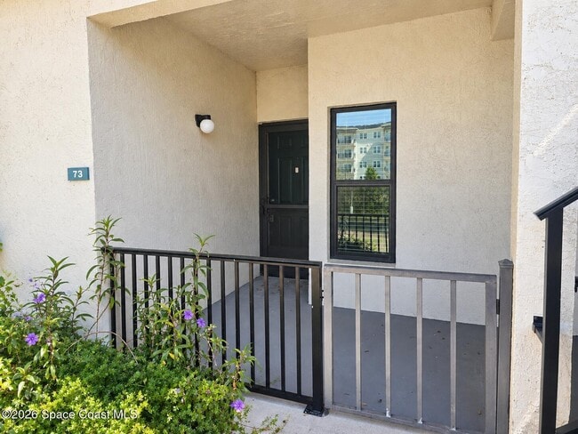515 Landings Way Unit 73