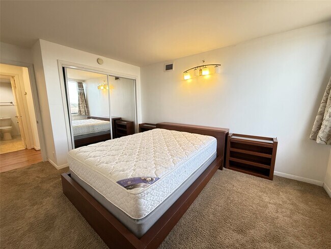 Photo - 3525 Sage Rd