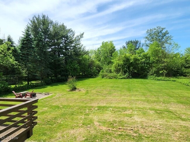 Photo - 7730 Ravenna Rd Unit 2