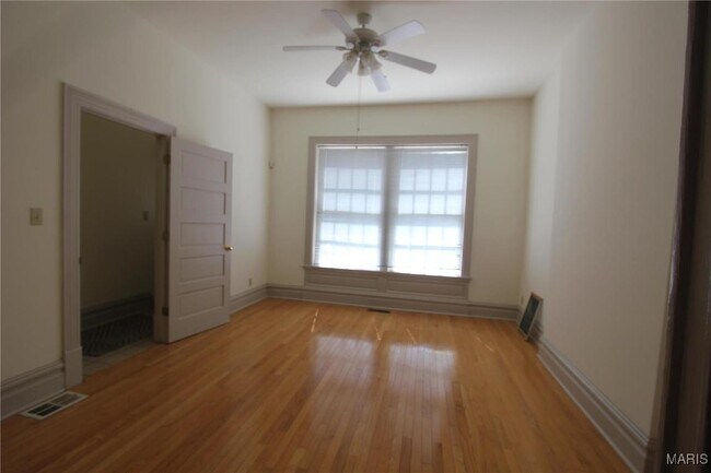 Photo - 3643 Shenandoah Ave