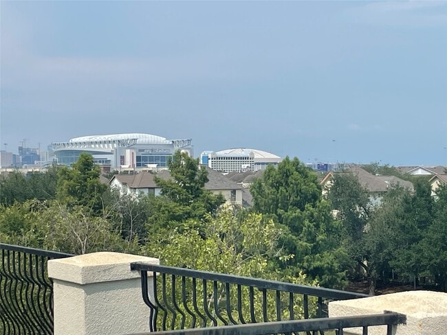 Photo - 9127 Harbor Hills Dr