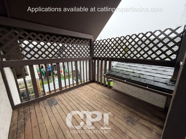 Photo - Coming Soon 353 1/2 17th Ave- Longview, WA