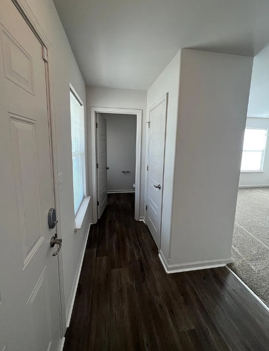 Photo - 2812 Burnt Mill Rd