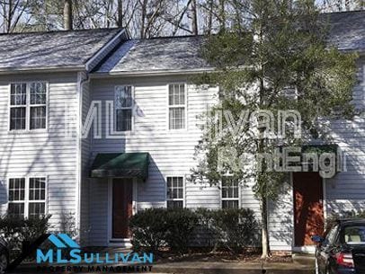 Photo - 12 Mandy Ct Townhome