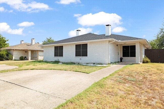 Building Photo - 9672 Windy Ridge Rd Rental