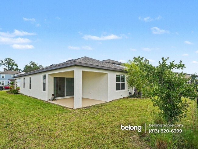 Photo - 11752 Moonsail Dr