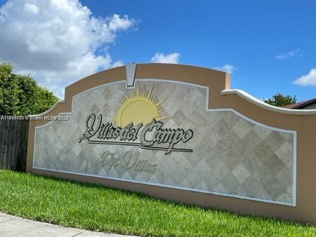 Photo - 24453 SW 110th Pl
