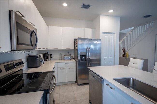 Photo - 2388 NW 130th Ter