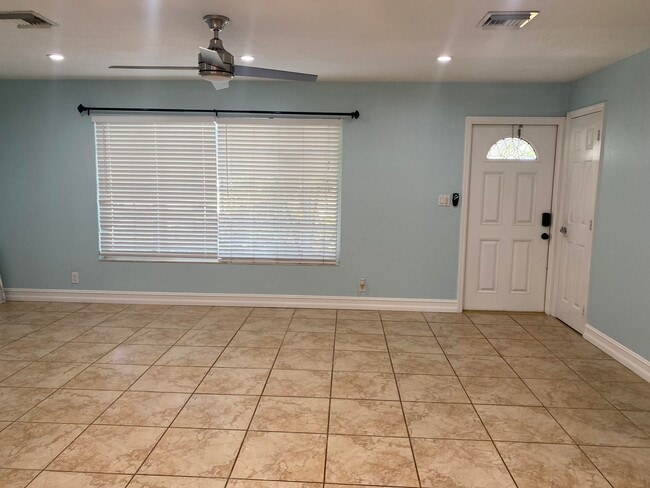 Photo - 3436 Housatonic Dr