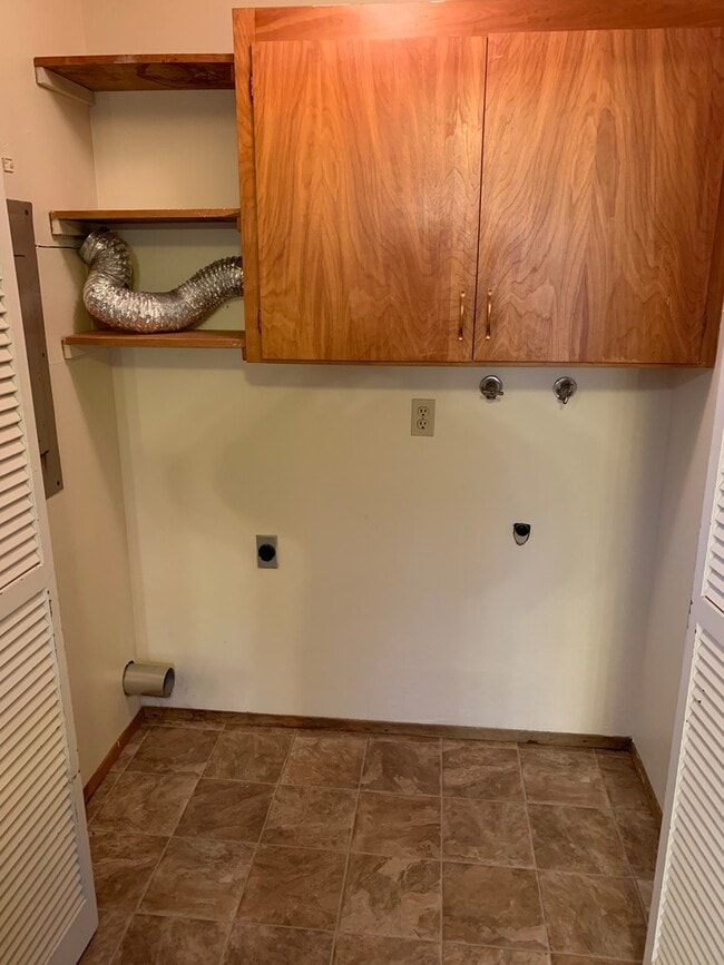 Photo - Rambler Style Home