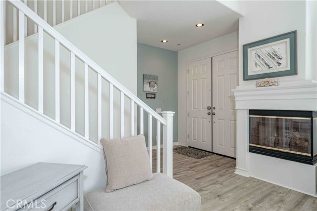 Photo - 19271 Surfwave Dr