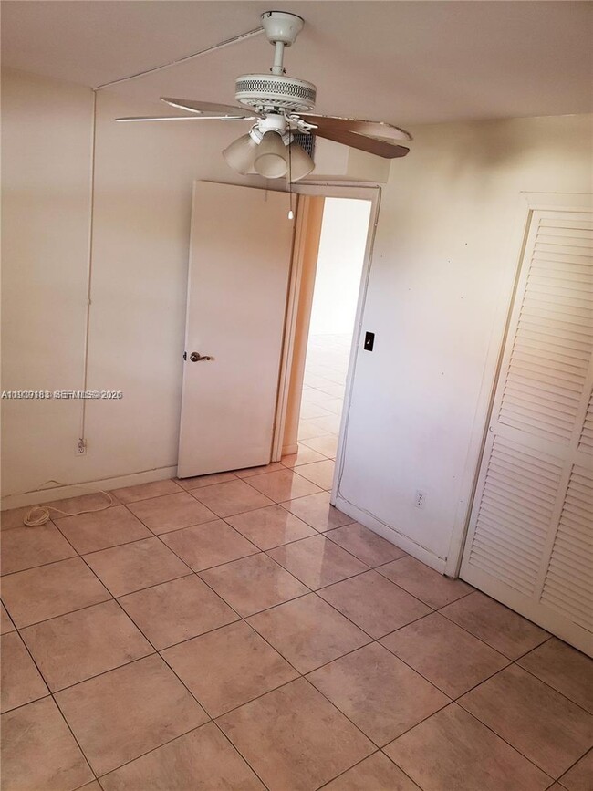 Photo - 1450 NE 191st St Unit 201