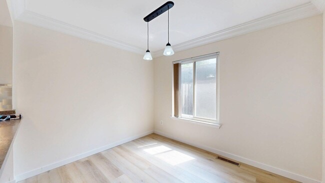 Photo - 2609 Meade Ct
