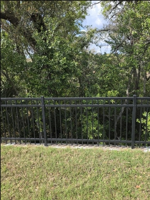 Photo - 2155 Florence Rd