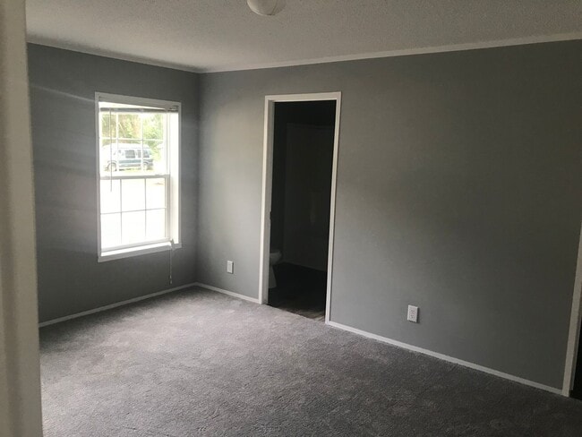 Photo - Shadeland Estates