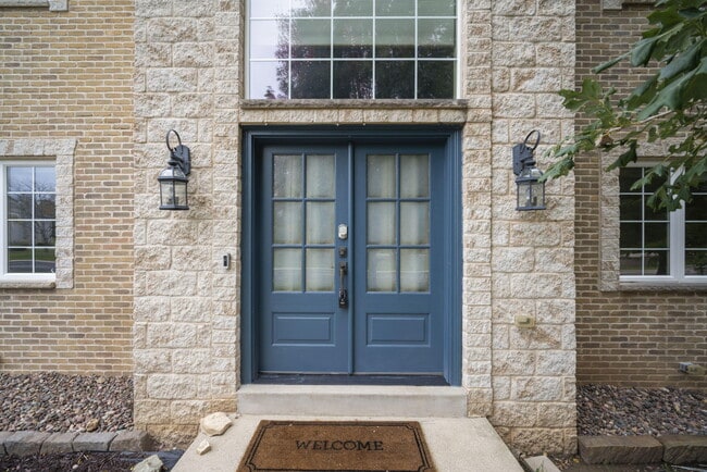 Photo - N54W16164 Westwind Dr