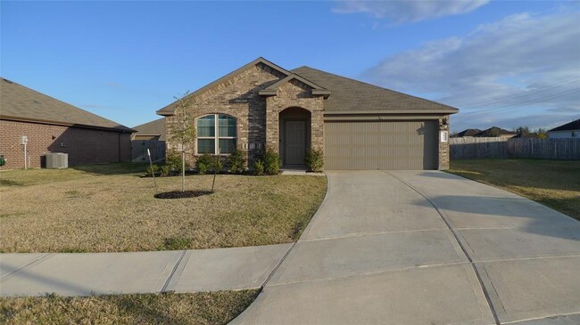 Photo - 1831 Bryson Heights Dr Casa