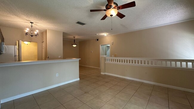 Photo - 323 Arbor Lakes Cir