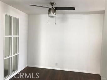 Photo - 4255 5th St Unidad 203