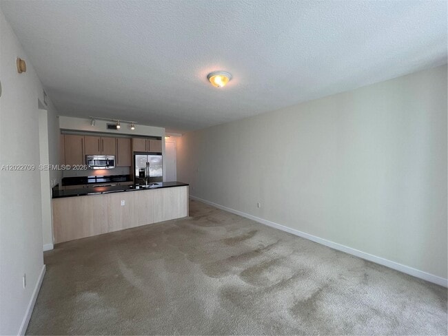 Photo - 1111 SW 1st Ave Unit 2118